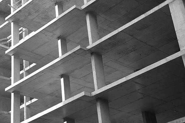 Best Concrete Staining and Coloring in Circle Pines, MN