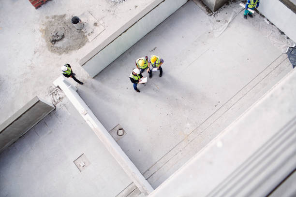 Circle Pines, MN Concrete contractor Pros